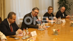 I posle 11 godina bez ZSO